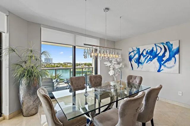 The Landmark Palm Beach Gardens Unit 401c photo 36