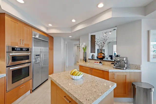 The Landmark Palm Beach Gardens Unit 401c photo 41