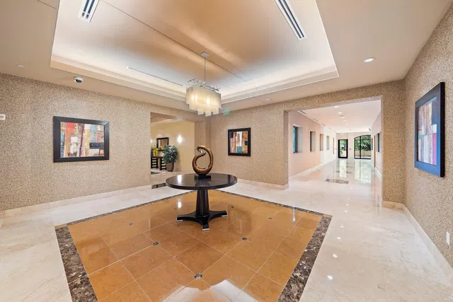 The Landmark Palm Beach Gardens Unit 401c photo 53