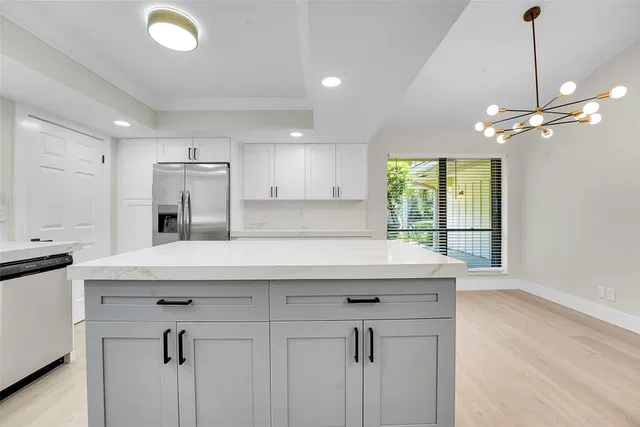 Residence photo 5