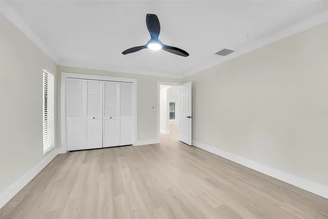 Residence photo 15