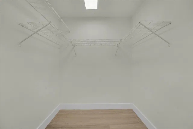 Residence photo 18