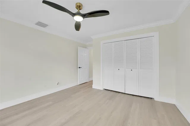 Residence photo 20
