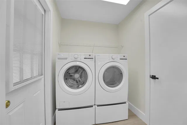 Residence photo 21
