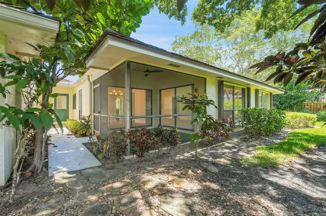 Residence photo 27