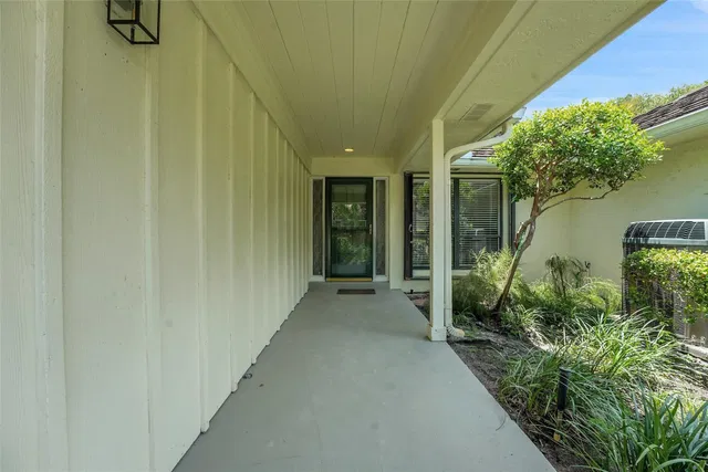 Residence photo 35
