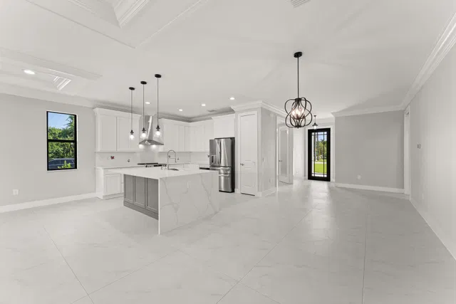 Residence photo 5