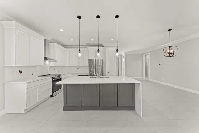 Residence photo 6