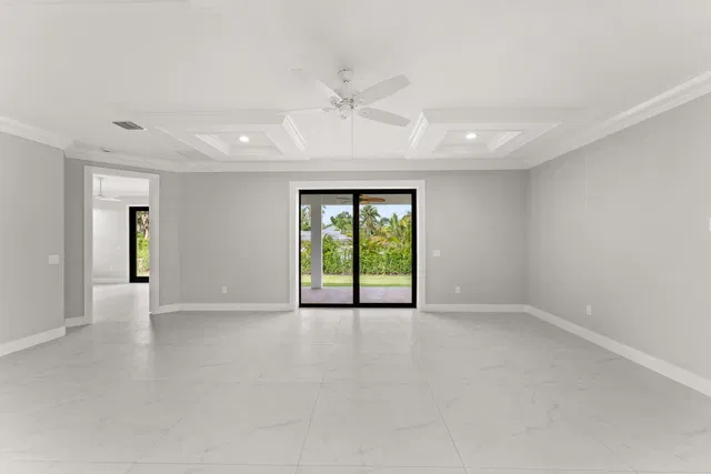 Residence photo 13