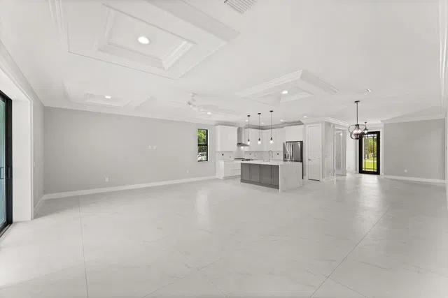 Residence photo 15