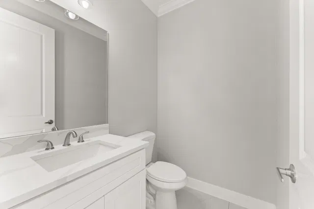 Residence photo 27