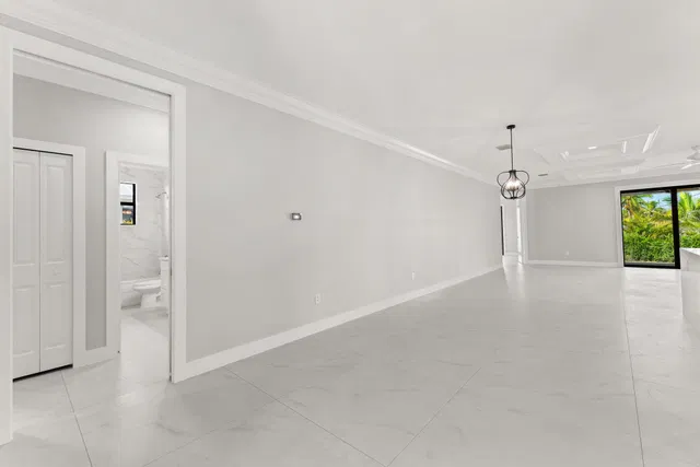 Residence photo 28