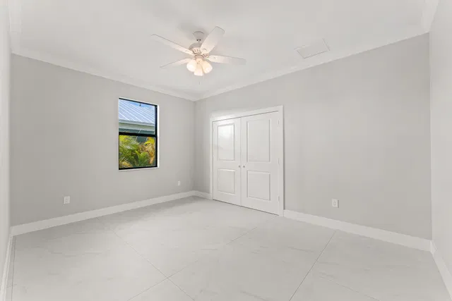 Residence photo 29