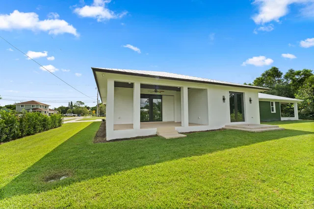 Residence photo 33