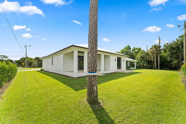 Residence photo 34