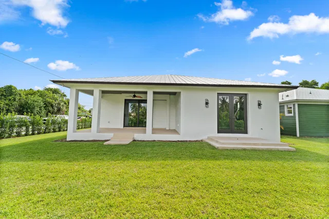 Residence photo 35