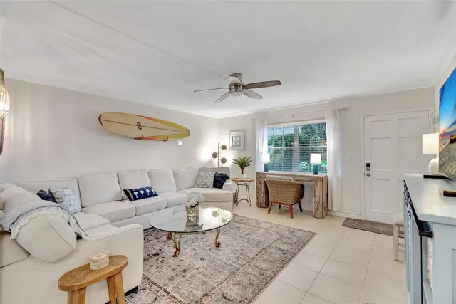 Delray Beach Shores Unit 4 photo 5