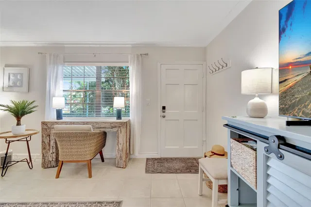 Delray Beach Shores Unit 4 photo 6