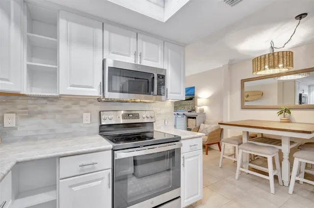 Delray Beach Shores Unit 4 photo 10