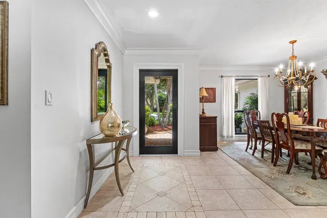 Millpond Boca Raton Residence photo 5