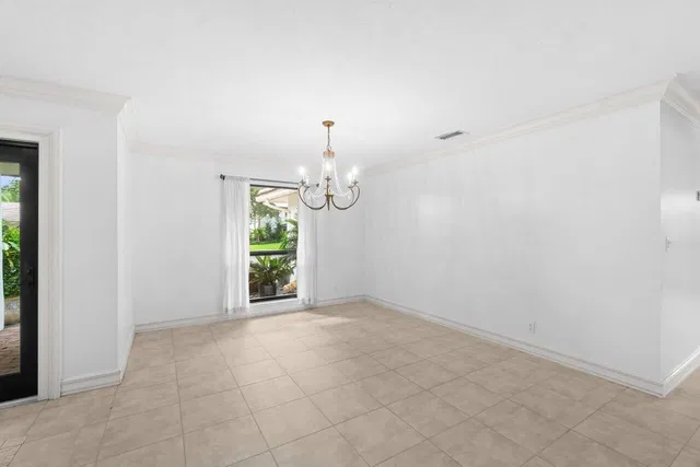 Millpond Boca Raton Residence photo 6
