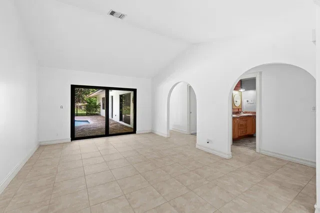 Millpond Boca Raton Residence photo 7