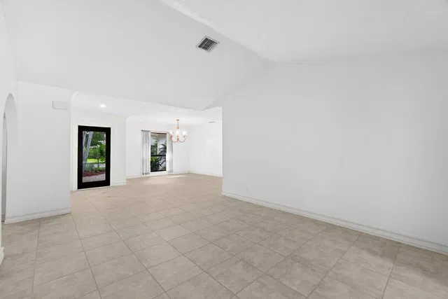 Millpond Boca Raton Residence photo 8