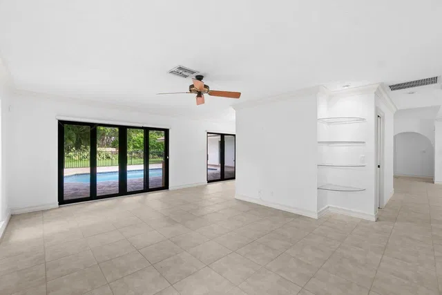 Millpond Boca Raton Residence photo 9
