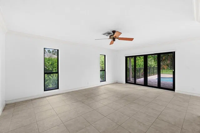 Millpond Boca Raton Residence photo 10
