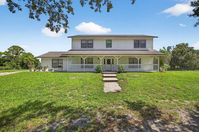 Residence photo 8