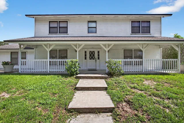 Residence photo 9