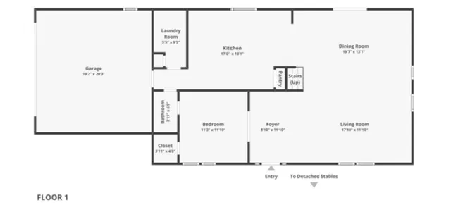Residence photo 10