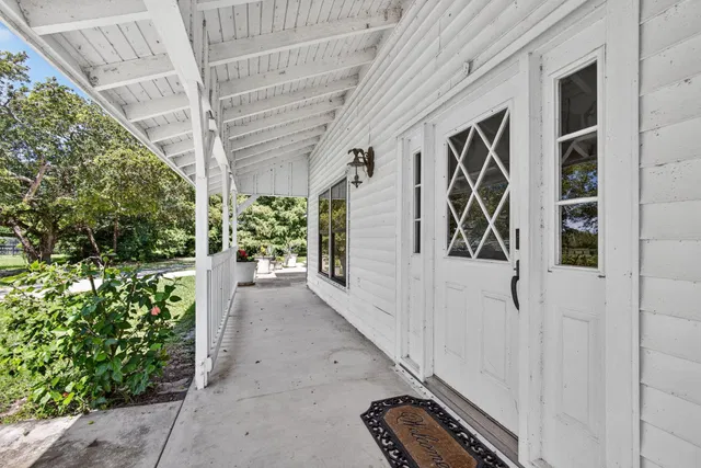 Residence photo 11