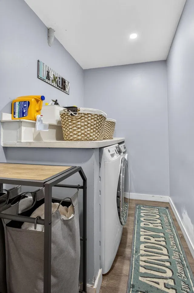 Residence photo 18