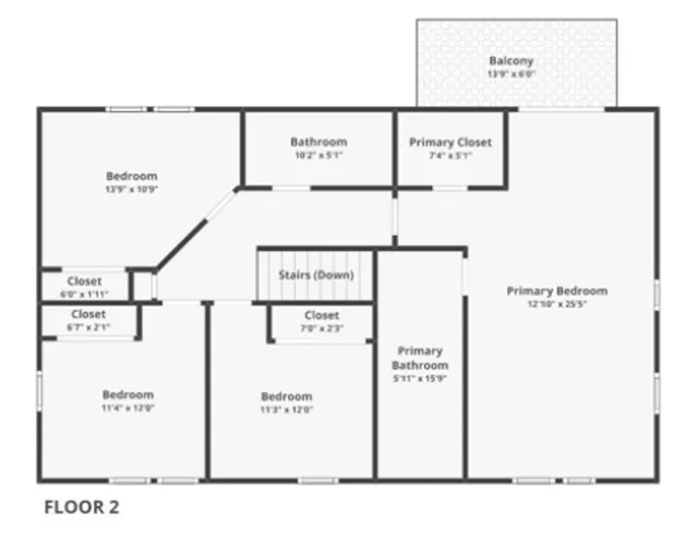 Residence photo 35