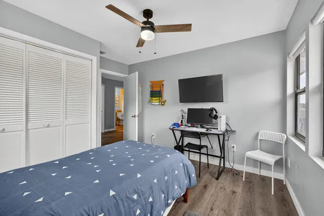 Residence photo 39