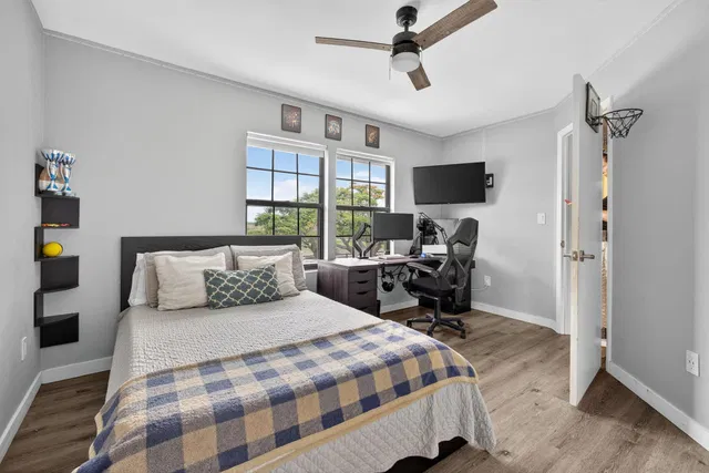 Residence photo 40