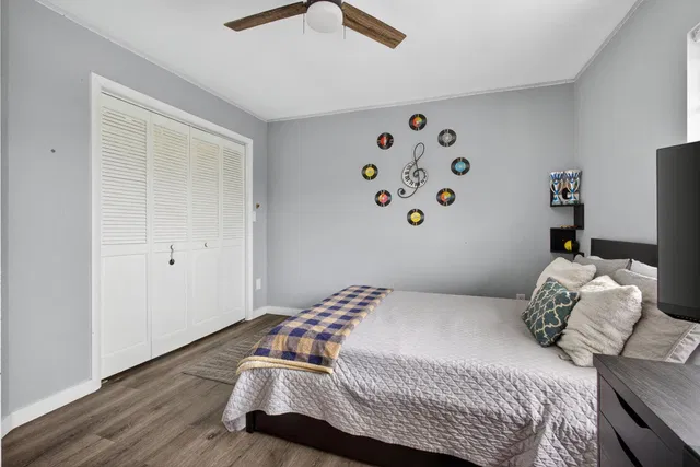 Residence photo 41