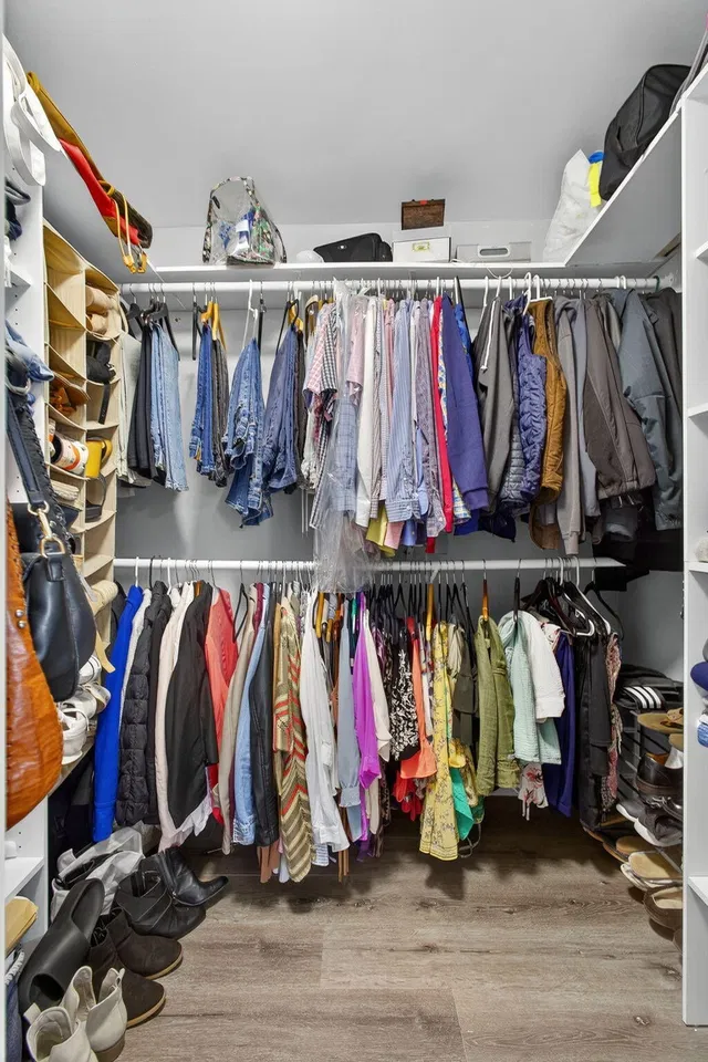 Residence photo 52