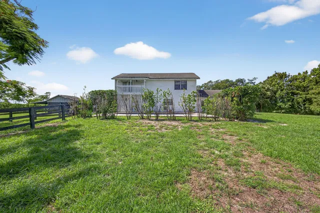 Residence photo 66