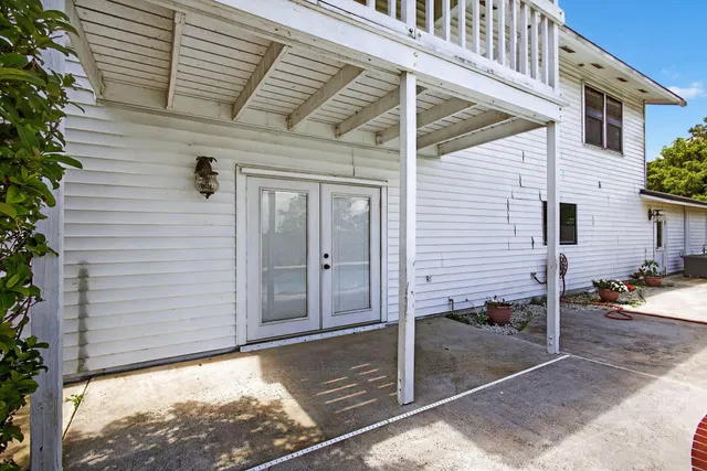 Residence photo 71