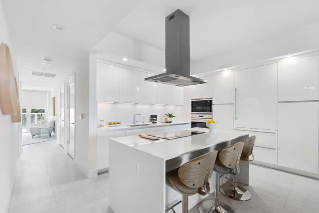 Akoya at Boca West Unit C405 photo 8