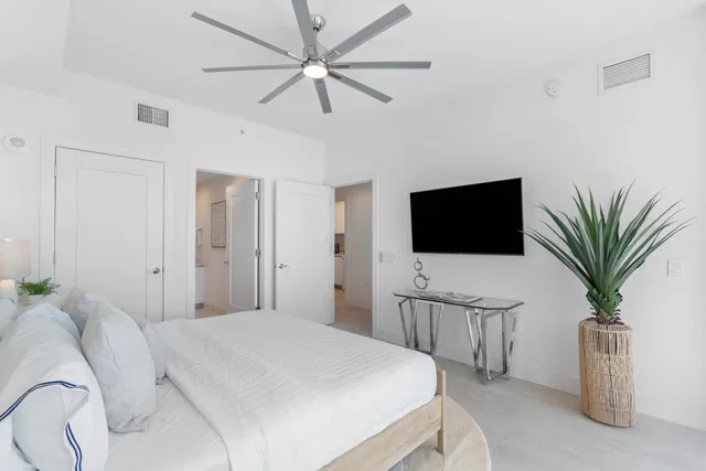 Akoya at Boca West Unit C405 photo 11