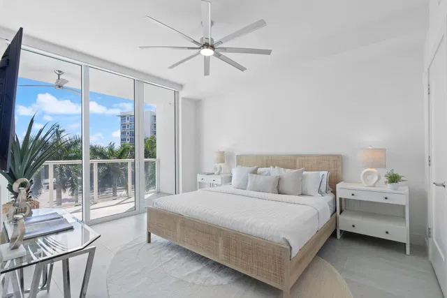 Akoya at Boca West Unit C405 photo 12