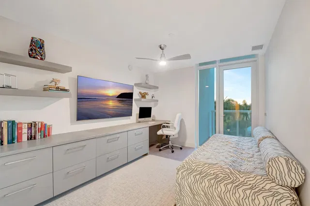Akoya at Boca West Unit C405 photo 14