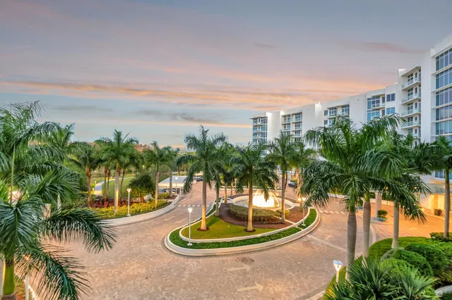 Akoya at Boca West Unit C405 photo 15