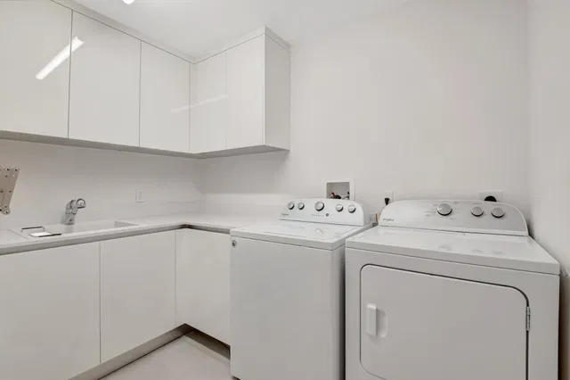 Akoya at Boca West Unit C405 photo 18