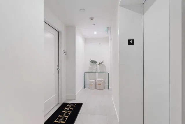 Akoya at Boca West Unit C405 photo 19