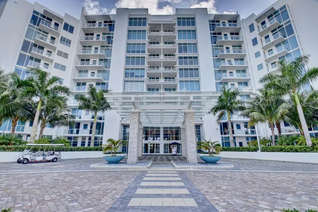 Akoya at Boca West Unit C405 photo 23