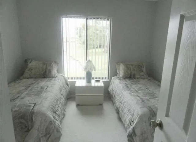  Unit G-2 photo 10